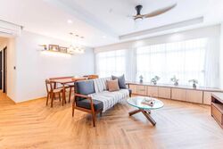 Blk 489A Sunshine Gardens (Choa Chu Kang), HDB 5 Rooms #583998241